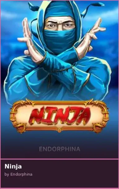 Ninja